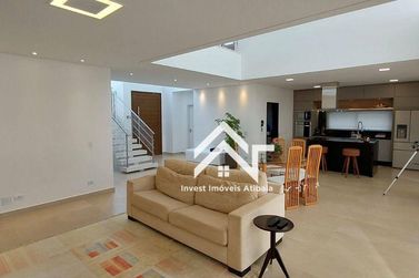 Casa &agrave; venda - 350m&sup2; - Tanque