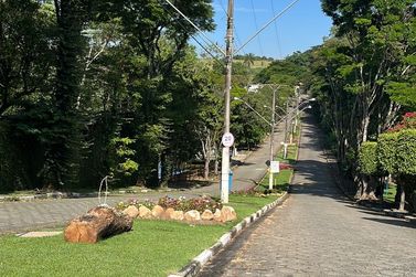 Sobrado &agrave; venda - pedreira