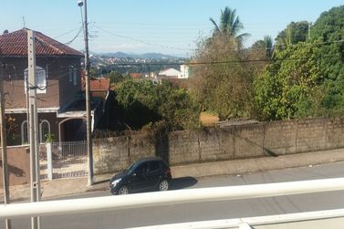 Casa &agrave; venda - 170m&sup2; - Alvin&oacute;polis