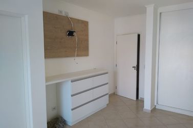 Casa &agrave; venda - 110m&sup2; - Vila Olga