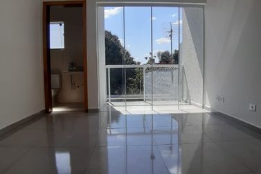Casa &agrave; venda - 424m&sup2; - VILA ESPERIA OU GIGLIO