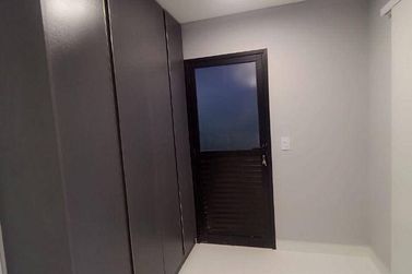 Casa &agrave; venda - 285m&sup2; - Itapetininga