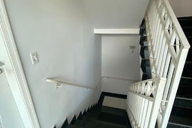 Apartamento &agrave; venda - 60m&sup2; - Alvin&oacute;polis