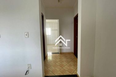Casa &agrave; venda - 148m&sup2; - Nova Gard&ecirc;nia