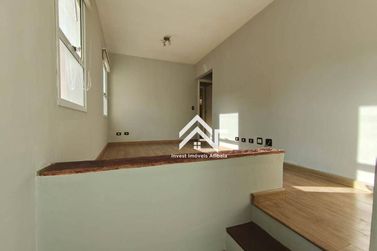 Casa &agrave; venda - 155m&sup2; - Loanda