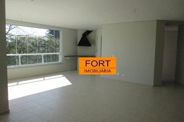 Apartamento &agrave; venda - 180m&sup2; - LOTEAMENTO LOANDA