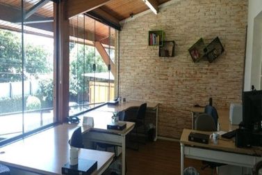 Sala Comercial para alugar - Centro