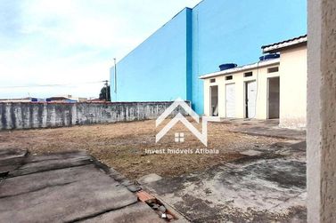 Sala Comercial &agrave; venda - 250m&sup2; - Centro