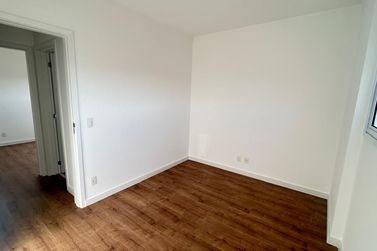 Apartamento &agrave; venda - 104m&sup2; - Nova Gard&ecirc;nia
