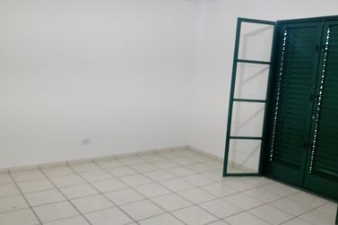 Casa &agrave; venda - JARDIM AM&Eacute;RICA