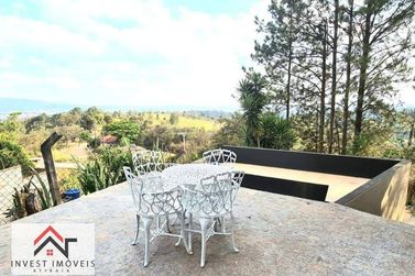Sobrado &agrave; venda - 168m&sup2; - Jardim Brasil