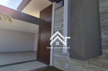 Casa &agrave; venda - 250m&sup2; - Vila Cremonesi