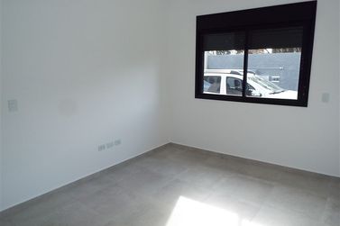 Casa &agrave; venda - 98m&sup2; - NOVA GARD&Ecirc;NIA
