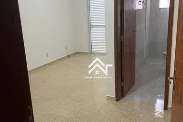 Casa &agrave; venda - 107m&sup2; - Jardim Brogot&aacute;