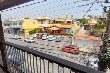 Casa para alugar - 300m&sup2; - Alvin&oacute;polis