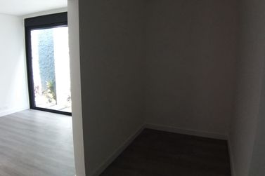 Casa &agrave; venda - JARDIM PAULISTA