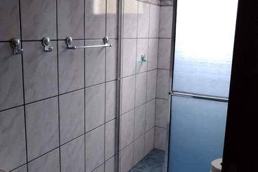 S&iacute;tio &agrave; venda - 39345m&sup2; - Cachoeirinha