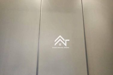 Casa &agrave; venda - 560m&sup2; - Condom&iacute;nio Vale das &Aacute;guas