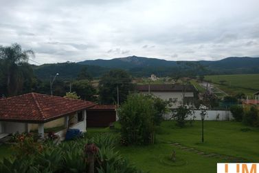 Ch&aacute;cara &agrave; venda - 299m&sup2; - JARDIM CENTEN&Aacute;RIO