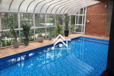 Casa &agrave; venda - 600m&sup2; - Rio Abaixo