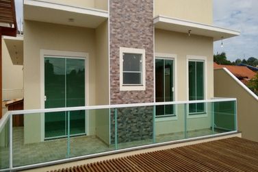 Casa &agrave; venda - 250m&sup2; - Retiro das Fontes