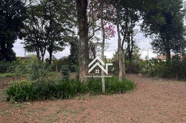 Terreno &agrave; venda - 340m&sup2; - Alvin&oacute;polis