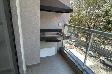 Apartamento para alugar - 65m&sup2; - Vila Gard&ecirc;nia