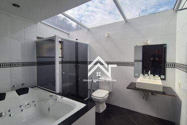 Casa &agrave; venda - 145m&sup2; - Vila Thais