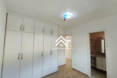 Casa &agrave; venda - 155m&sup2; - Loanda