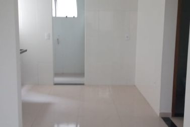 Apartamento &agrave; venda - 70m&sup2; - bairro jardim morumbi