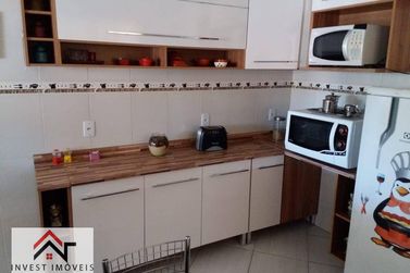 Casa &agrave; venda - 139m&sup2; - Condominio Est&acirc;ncia dos Lagos