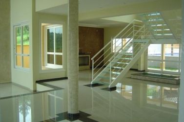 Casa &agrave; venda - 800m&sup2; - Condom&iacute;nio Porto Atibaia