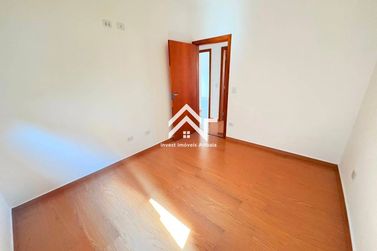 Casa &agrave; venda - 153m&sup2; - Jardim Jaragu&aacute;