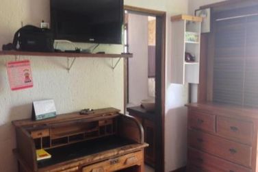 Casa para alugar - 370m&sup2; - Condom&iacute;nio Portal Ouro Verde