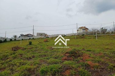 Terreno &agrave; venda - 1006m&sup2; - Jardim Centen&aacute;rio