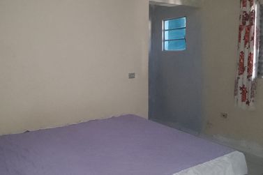 Casa &agrave; venda - JARDIM PARA&Iacute;SO DO TANQUE