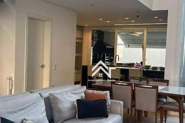 Casa para alugar - 174m&sup2; - Nova Gard&ecirc;nia