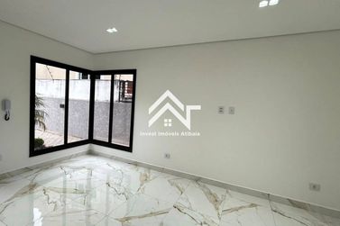 Casa para alugar - 150m&sup2; - Jardim Paulista