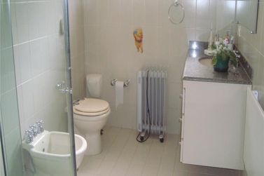 Casa &agrave; venda - 1620m&sup2; - VILA SANTISTA