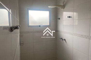 Casa para alugar - 180m&sup2; - Jardim Paulista