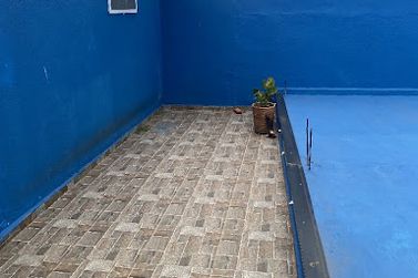Casa &agrave; venda - 138m&sup2; - Alvin&oacute;polis