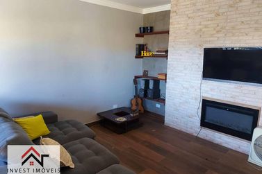 Ch&aacute;cara &agrave; venda - 964m&sup2; - Vit&oacute;ria R&eacute;gia