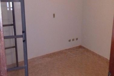 Apartamento para alugar - 60m&sup2; - ATIBAIA JARDIM