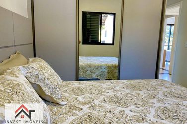 Casa &agrave; venda - 190m&sup2; - Ribeir&atilde;o dos Porcos