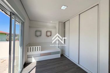 Casa &agrave; venda - 133m&sup2; - Jardim Imperial