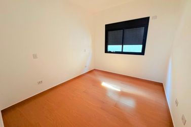 Casa &agrave; venda - 153m&sup2; - Jardim Jaragu&aacute;