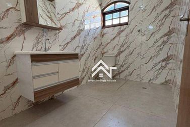 Casa para alugar - 250m&sup2; - Jardim Paulista