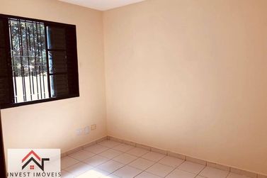 Casa para alugar - 141m&sup2; - Jardim dos Pinheiros