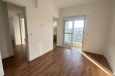 Apartamento &agrave; venda - 104m&sup2; - Nova Gard&ecirc;nia