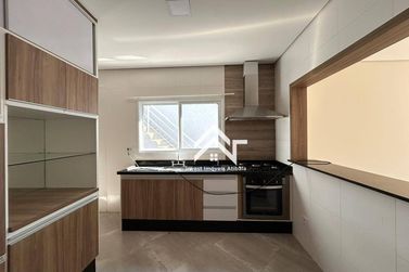 Casa para alugar - 150m&sup2; - Jardim Maristela